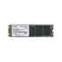 Netac N535N M.2 2280 512GB SATAIII SSD